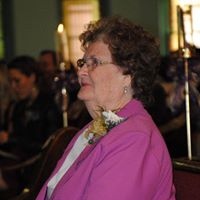 Norma King Photo 39