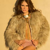 Margarita Vega Photo 31