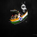 Neeraj Rai Photo 9