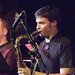 Mark Small Photo 14