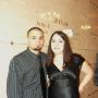 Vicki Rodriguez Photo 20