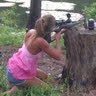 Julie Cooper Photo 39