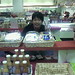 Jason Mochi Photo 7