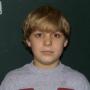 James Triplett Photo 43
