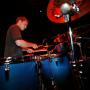 Robin Collins Photo 21