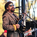 Chris Malo Photo 8