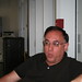 Eric Lee Photo 8