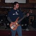 Timmy Harper Photo 7
