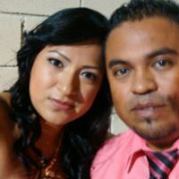 Yolanda Salinas Photo 24