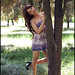 Catherine Lada Photo 7