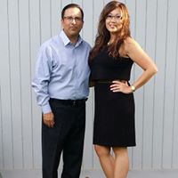 Susan Cerrillo Photo 5