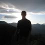 Thomas Mcclure Photo 38