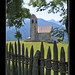 James Alpi Photo 6