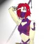 Sabrina Nelson Photo 25