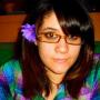 Dina Rodriguez Photo 37