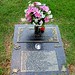 Jennifer Grave Photo 1