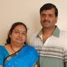 Sujata Ramakrishnan Photo 6
