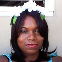 Janel Cross Photo 11