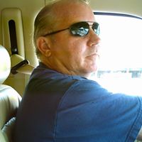 John Moser Photo 50