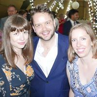 Michael Willman Photo 29
