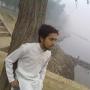 Faisal Imtiaz Photo 15