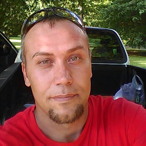 Chad Sheridan Photo 11