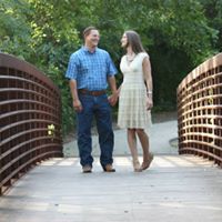 Jessica Ballew Photo 11