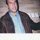 Ashok Sharma Photo 26