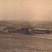 Gerald Olsen Photo 16
