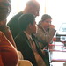 James Pagel Photo 4