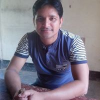 Masud Reza Photo 22