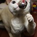 Tabby Bell Photo 6