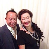 Maiko Thao Photo 4