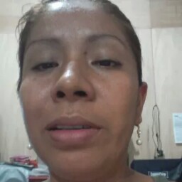 Sandy Palacios Photo 29