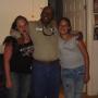 Michael Daniels Photo 42