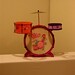 Donna Mullenax Photo 10