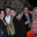 Keith Waddell Photo 6