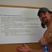 Larry Easterling Photo 11