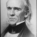 James Polk Photo 13