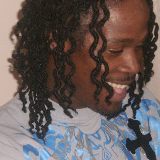 Anthony Haynes Photo 25