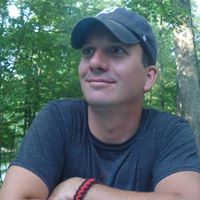 Scott Root Photo 35