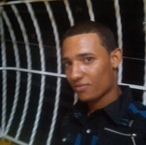 Frank Ozuna Photo 15