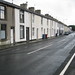 John Peckover Photo 9