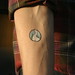 Brian Bousman Photo 8