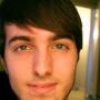 Kaleb Nation Photo 3