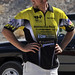 Paul Erhardt Photo 10