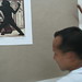 Appala Naidu Photo 13