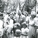 Mary Zook Photo 8