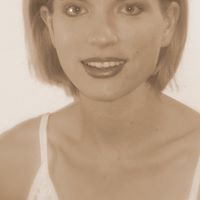 Sandra Jean Photo 31