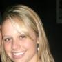 Michelle Barnett Photo 22